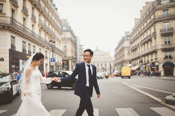 pre-wedding-shoot