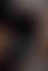 Proposal Ring Big Dinamond