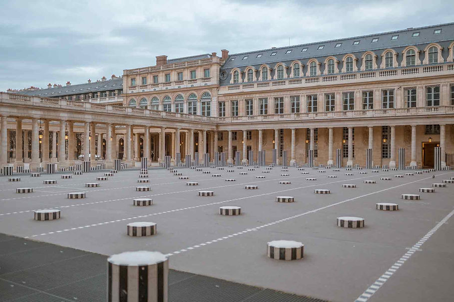 paris-photography-locations-palais-royal-domain.jpg