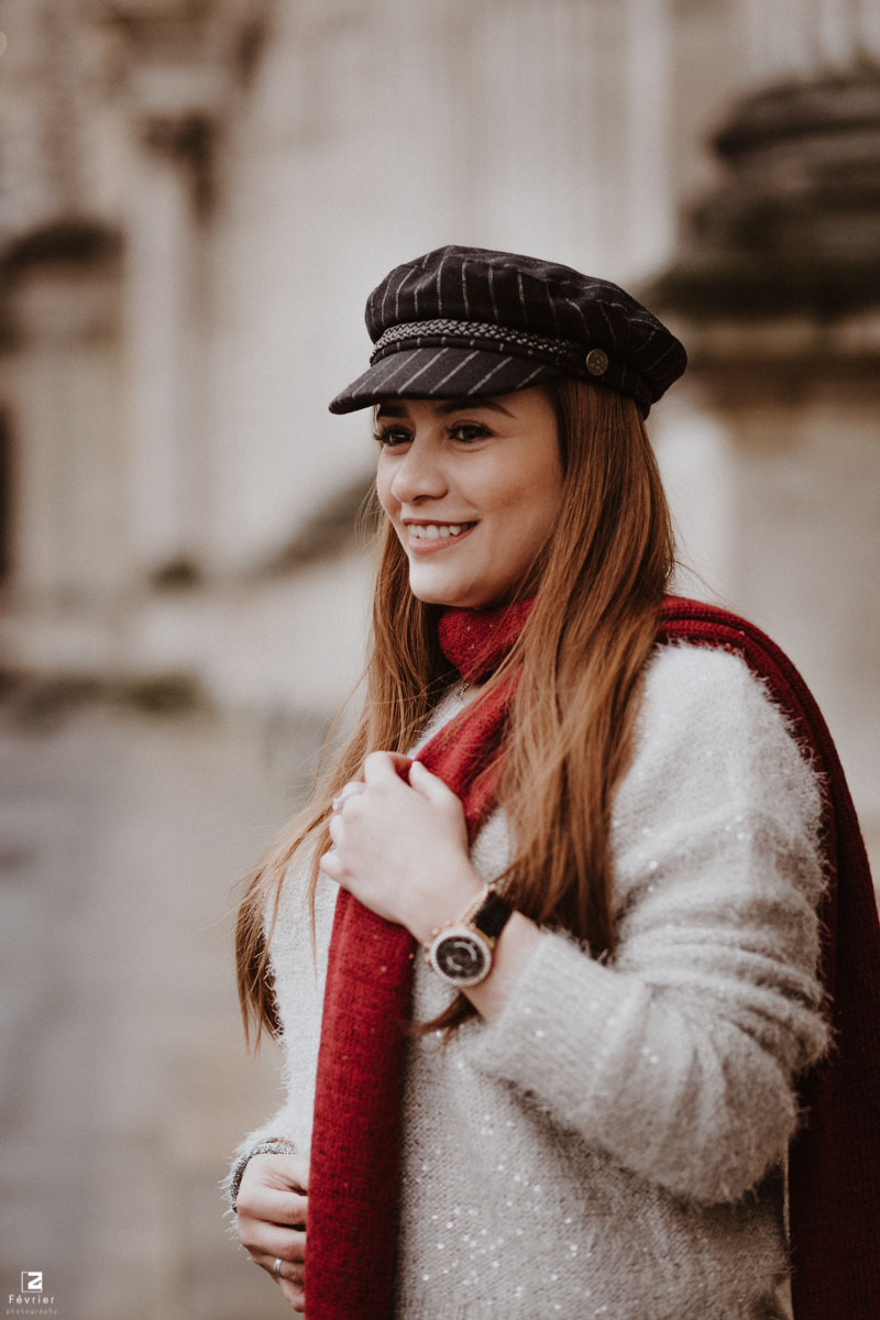 lesbian-photoshoots-portrait