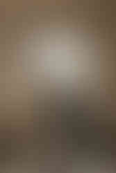 couple photo at Hotel Plaza Athenee Paris