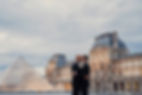 lgbt-couple-elope-in-paris.jpg