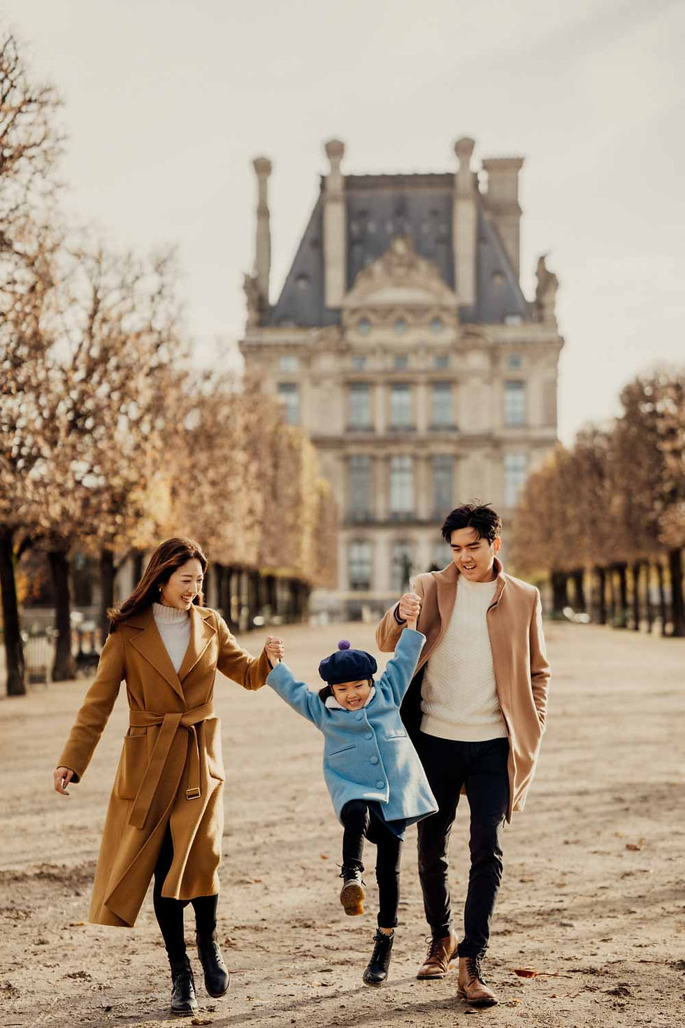 Autumn Family Photoshoot Tips F vrier Photography