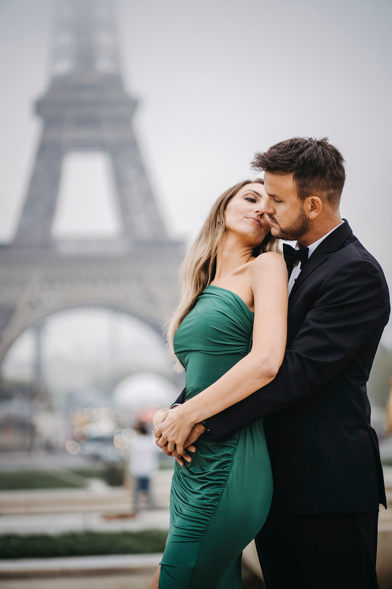 winter-couple-photoshoot