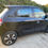 Thumbnail: 2015 Renault Twingo 1.0 Manual Petrol Hatchback in Black