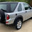 Thumbnail: 2005 Land Rover Freelander XEi Softback 1.8 Manual Petrol in Silver