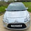 Thumbnail: 2012 Citroen C3 1.4 Manual Petrol Hatchback Silver 5 Door