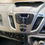 Thumbnail: 2014 Ford Transit Custom 2.2 TDCi