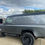 Thumbnail: 2008 Land Rover Defender 110 Utility 2.4 Manual Diesel Hard Top in Stornoway Gre