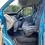 Thumbnail: 2003 Renault Trafic