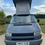 Thumbnail: VW T4 Camper Van Pop Top