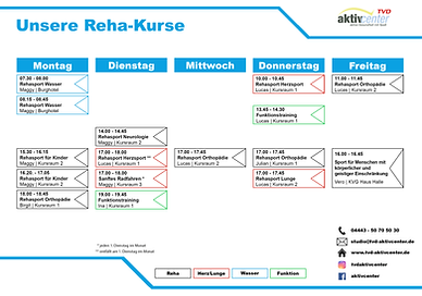 Kursplan_Reha_ab Juni 2026.png