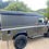Thumbnail: 2008 Land Rover Defender 110 Utility 2.4 Manual Diesel Hard Top in Stornoway Gre