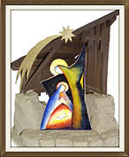 Krippenverein Breitenbach