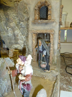 Z-Leitner-P1250663 (600x800)