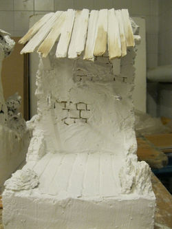 Moser-M-IMG_1339 (600x800)