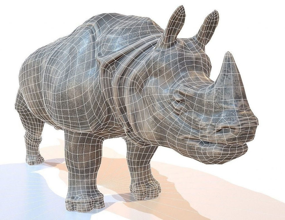 rhino-3d-model-for-3d-printing-1024x792