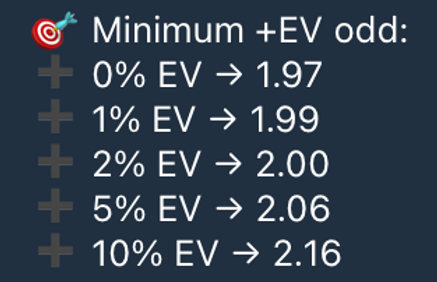 Screenshot 2025-12-17 at 14.49.33.png