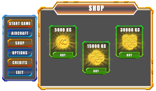 shop.png