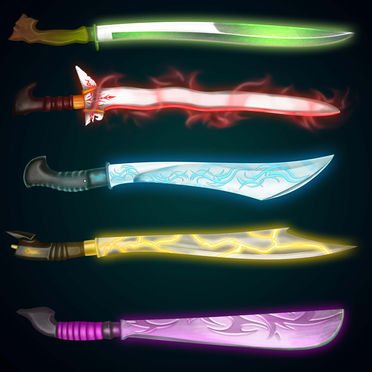 sword_sansibar.jpg
