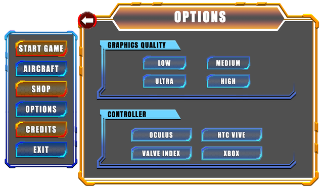 options.png