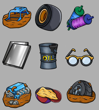 icons_x2.jpg