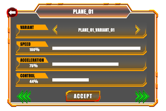 Plane-selection-Menu2.png
