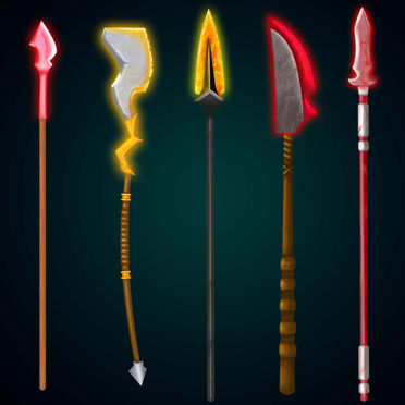 spear_5.jpg