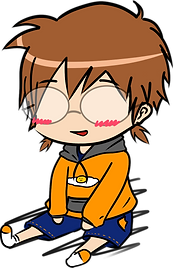 perv face.png
