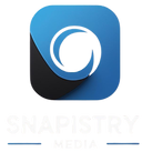 snapistrymidea logo