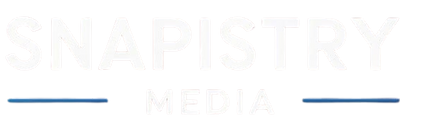 snapistrymidea logo