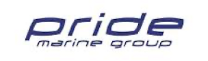 North Star Systems Case Study (1).png