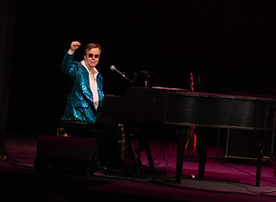 10.25.19_040.elton.jpg