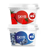 Skyr original 85.png