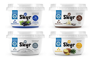 Skyr-Finnland-95%.jpg
