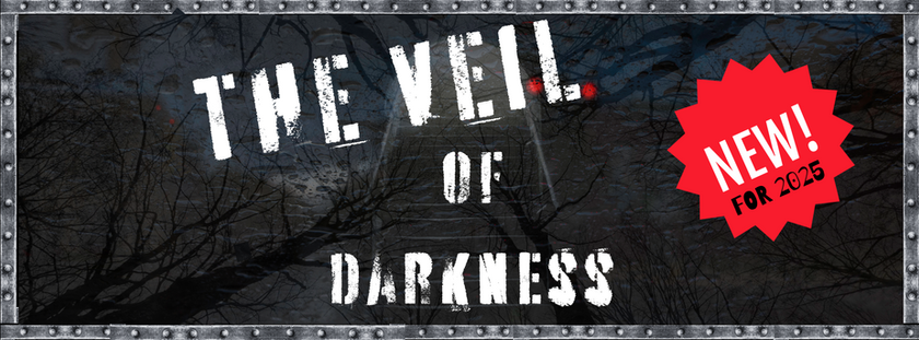 veil of darkness.png