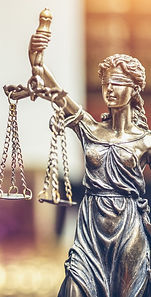16560-Scales of justice_edited.jpg