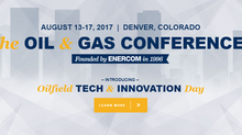 BetaZi to present at Enercom's Oil&Gas Conference Denver 2017