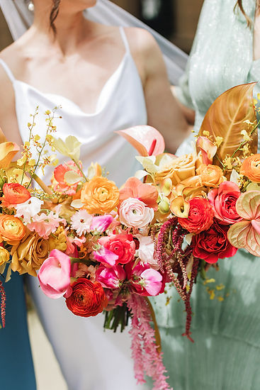 Copy of palace-of-fine-arts-gallery-308-wedding-emily-louis-ashley-carlascio-photography-0