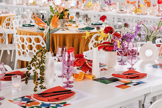 Copy of palace-of-fine-arts-gallery-308-wedding-emily-louis-ashley-carlascio-photography-0