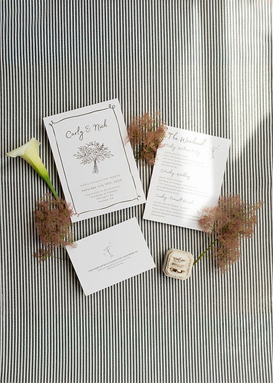 Copy of Details-8.jpg