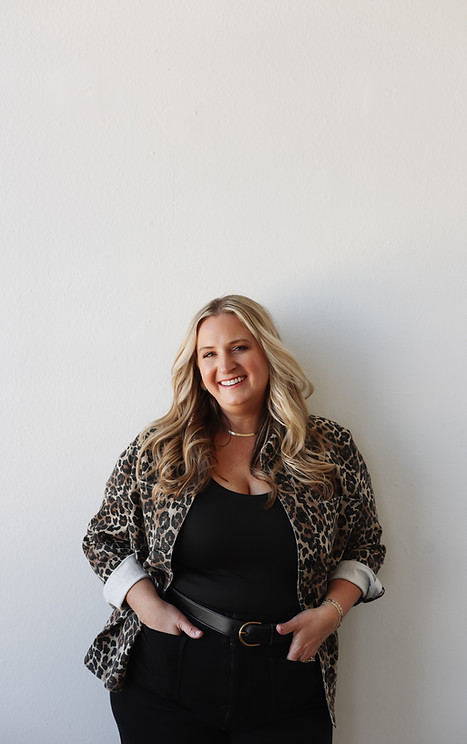 bayareaprofessionalheadshots-9.jpg