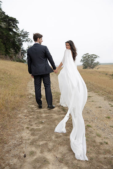 Copy of Newlyweds-31.jpg