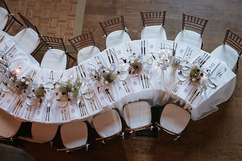 Copy of 442-05912.jpg