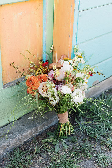 Pacifica-wedding-shelldance-gardens-gillian-clark-ashley-carlascio-photography-0119_websiz