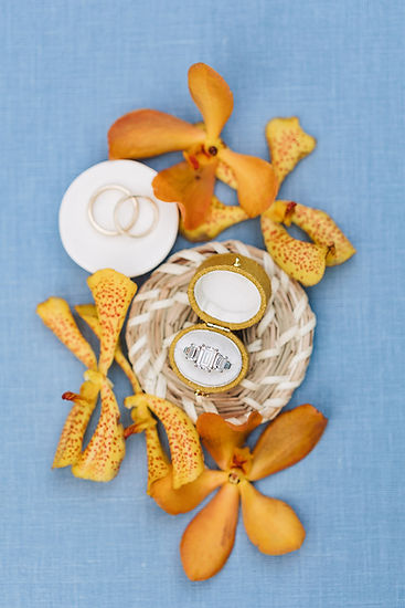 Pacifica-wedding-shelldance-gardens-gillian-clark-ashley-carlascio-photography-0363_websiz