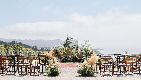 pacifica-costal-greenhouse-wedding-sf-gillian-clark-previews-ashley-carlascio-photography-