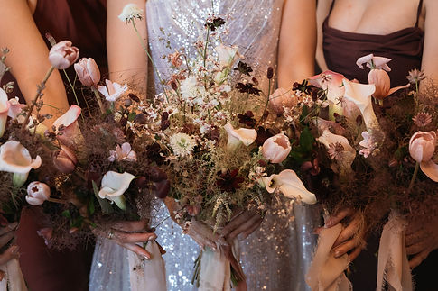 Copy of 219-04731.jpg