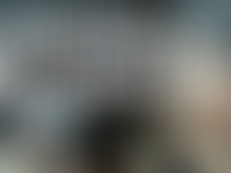 Marketing ao Nutricionista: o que você tem que saber agora?