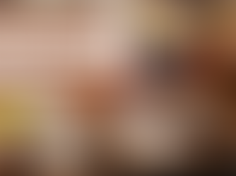 O metabolismo e a importância da vitamina D